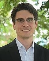 Alexander Stroh's Instagram, Twitter & Facebook