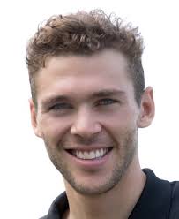 5 sports dans lesquels surveiller Équipe Canada ce week-end : 4 au 6 août