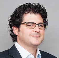 LEADERS January, February, March 2016 Contents