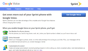 Google voice is a telephone service that provides call forwarding and voicemail services, voice and text messaging, as well as u.s. How To Get A Google Voice Number For Free Calls On Your Pc And Phone