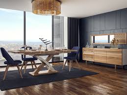 Nill S Mobilya Form Yemek Odalari