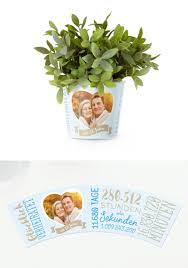 Geschenk Zur Seifenhochzeit 32 Jahre Zusammen Das 32 Hochzeitsjubilaum Wird Nach 11680 Tagen Seit Hochzeitstag Geschenk Hochzeitstag Ausgefallene Geschenke