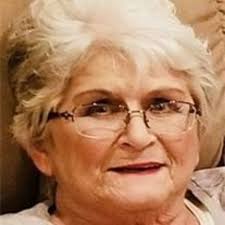Lois Blanchard Obituary January 11, 2018