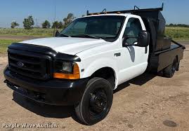Image result for Deep Wedgewood Blue 1999 F450