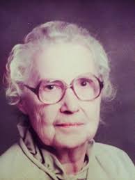 Beulah I. Miller Obituary May 13, 2014