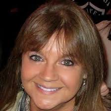 Barbara Maul (barbaram6333)