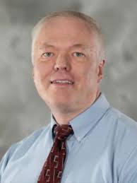 Dr. William Slama, MD, Internal Medicine