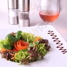 Wie schon öfter war ich heute mit meiner frau im haus aretz in alsdorf essen. Haus Aretz Alsdorf Menu Preise Restaurantbewertungen