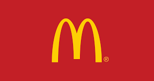 7 jenis pengeluaran wang kwsp yang boleh anda lakukan. Mcd App Terms Conditions Mcdonald S Indonesia