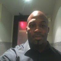 Terence Holloway's Instagram, Twitter & Facebook