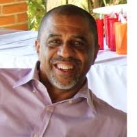 500+ "Armando Filho" profiles