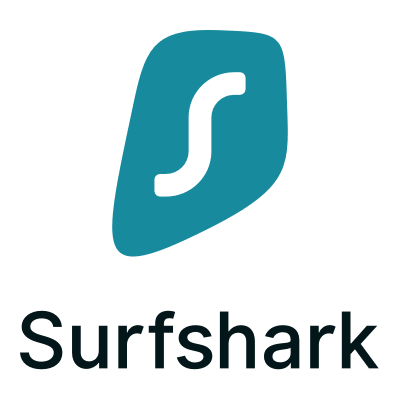 Surfshark DE