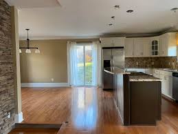 Maybe you would like to learn more about one of these? Innovative Interiors Home Facebook