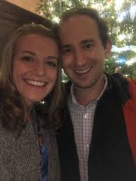 Abby Hileman and Samuel Blitzer's Wedding Website