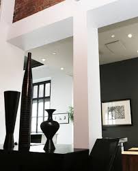 Ouverture De Mur Porteur Prix Etapes Autorisations Design D Interieur Asiatique Mur Porteur Interieur