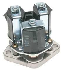 As you are looking in the eng compartment from the front of the vehicle,look for the master cyl booster, the big round thing that is attached to the master cyl on the fire wall. Egr Valve Test