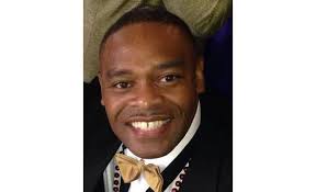 Alex Gerard Evans Obituary (2022)