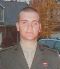 Search Wayne Parham Obituaries and Funeral Services