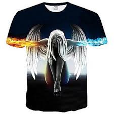 Lightinthebox Global Online Shopping For Dresses Home Garden Electronics Wedding Apparel Mens Tshirts Tshirt Print Branded T Shirts