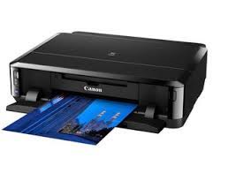 Guide for canon pixma ip7200 printer driver setup. Canon Pixma Ip7200 Series Driver Download