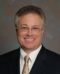 Donald Canaday's Instagram, Twitter & Facebook