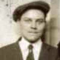 Clyde George Templin (1892–1960)