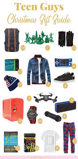 Birthday Gift Ideas For Teenage Guys 17 Pin On Christmas Gifts