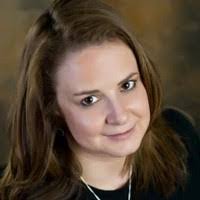 Stefanie Blackburn's Instagram, Twitter & Facebook