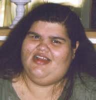 Obituary information for Maritza J. Davila