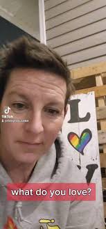 What do you love?, #therighteousrebels #beinlove #mentalhealth #livealive  #loveyourlife #rebelcommunity #iloveyou