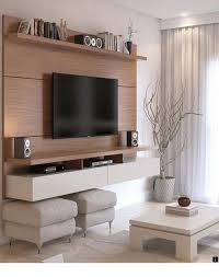 Explore Tv Wall Mount Ideas On Pinterest See More Ideas About Tv Wall Mount Ideas Bedroom Shelves Tvs Living Room Tv Wall Living Room Tv Tv Wall Design