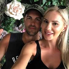 Korey James Morrone (@korey.j) • Instagram photos and videos