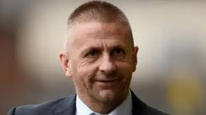 BBC.com Content Index for March 7, 2022