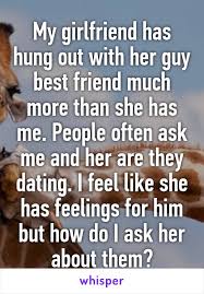 How To Make Him Want You More Than His Girlfriend In 2020 Make Him Want You Me As A Girlfriend He Has A Girlfriend