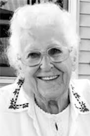 Perry County Obituaries