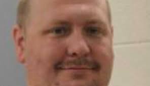 Drug Kingpin Busted, Massive Distribution Ring Broken Up In Maryland:  Police