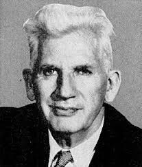 Paul Douglas (Illinois politician)