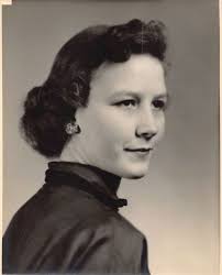 Essie Loretta Archer Obituary May 20, 2024