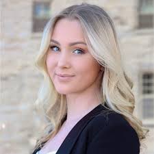 Faculty Members Provide Summer Students with Real-World Research Experience 