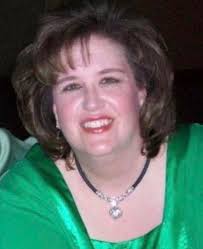 Stacey (Blumling) Cavallo