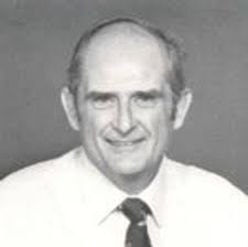 August Larry Jung MD Obituary January 3, 2011