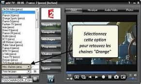 Dans certains pays d'afrique pour avoir une connexion internet. Tv Orange Telecharger Gratuitement La Derniere Version