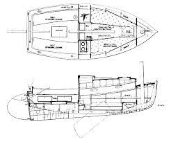Cape-cod-bay---layout--progif 23118 Bytes Yacht Design Boat Plans Boat Building