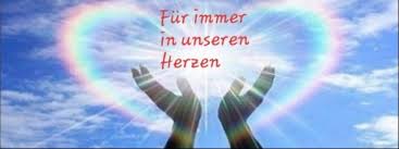 Papa, ich liebe dich mehr als alle sterne im himmel. Happy Birthday Zu Dir In Den Himmel Lieber Opa