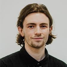 Ewan Morris :: Behance