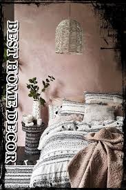 Great Ideas Boho Bedroom Decoration What Can I Hang Over My Bed In Master Bedroom Bed Bedroom Boho Decoration Boho Bedroom Bedroom Decor Boho Bedroom Decor