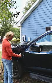 Another very special happy...