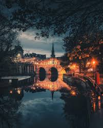 Beautiful Travel Landscape Photography By Lloyd Evans Landscape Photography Travel Photography Nature Photography