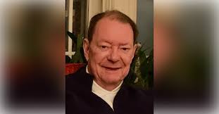 James Lindeman's Instagram, Twitter & Facebook