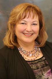 March 2020 Central Connection